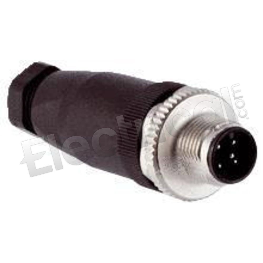 STE-1205-G