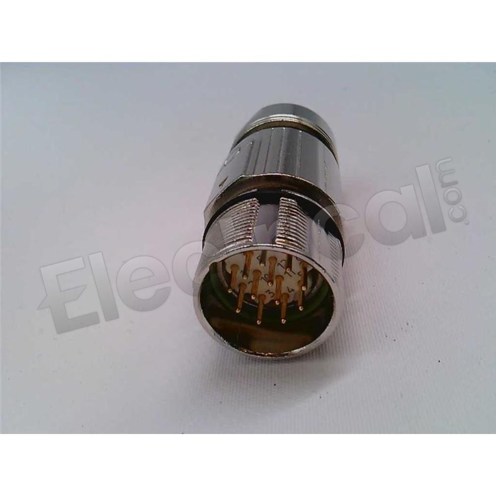 STE-2312-G
