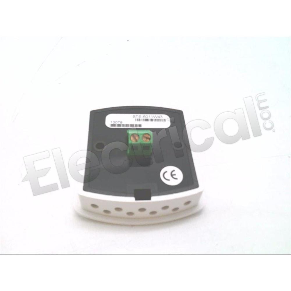 STE-6011W43