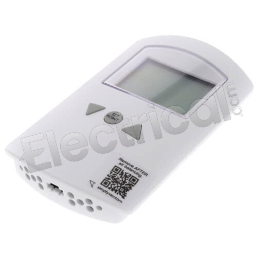 STE-8001W43NA