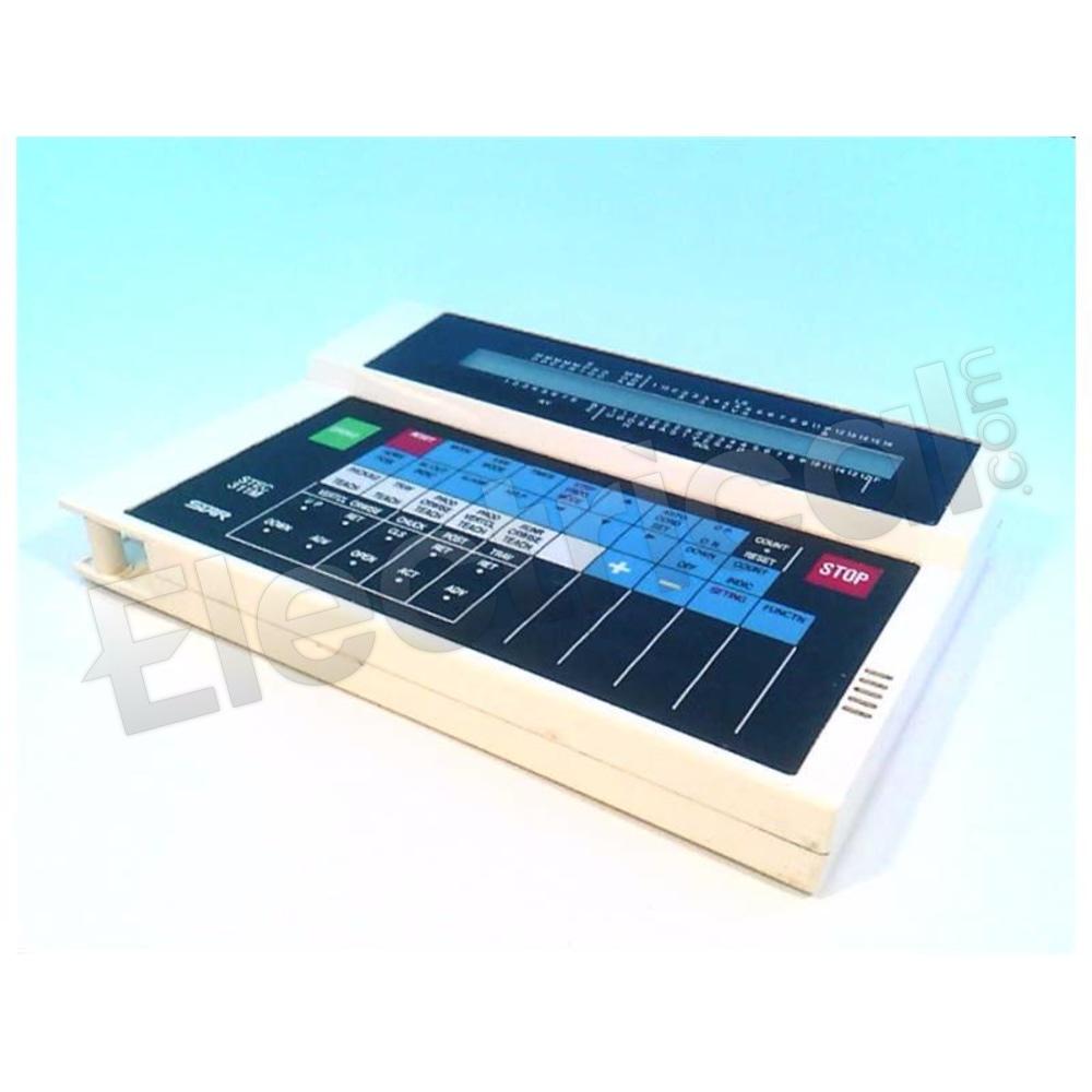 STEC-311MC