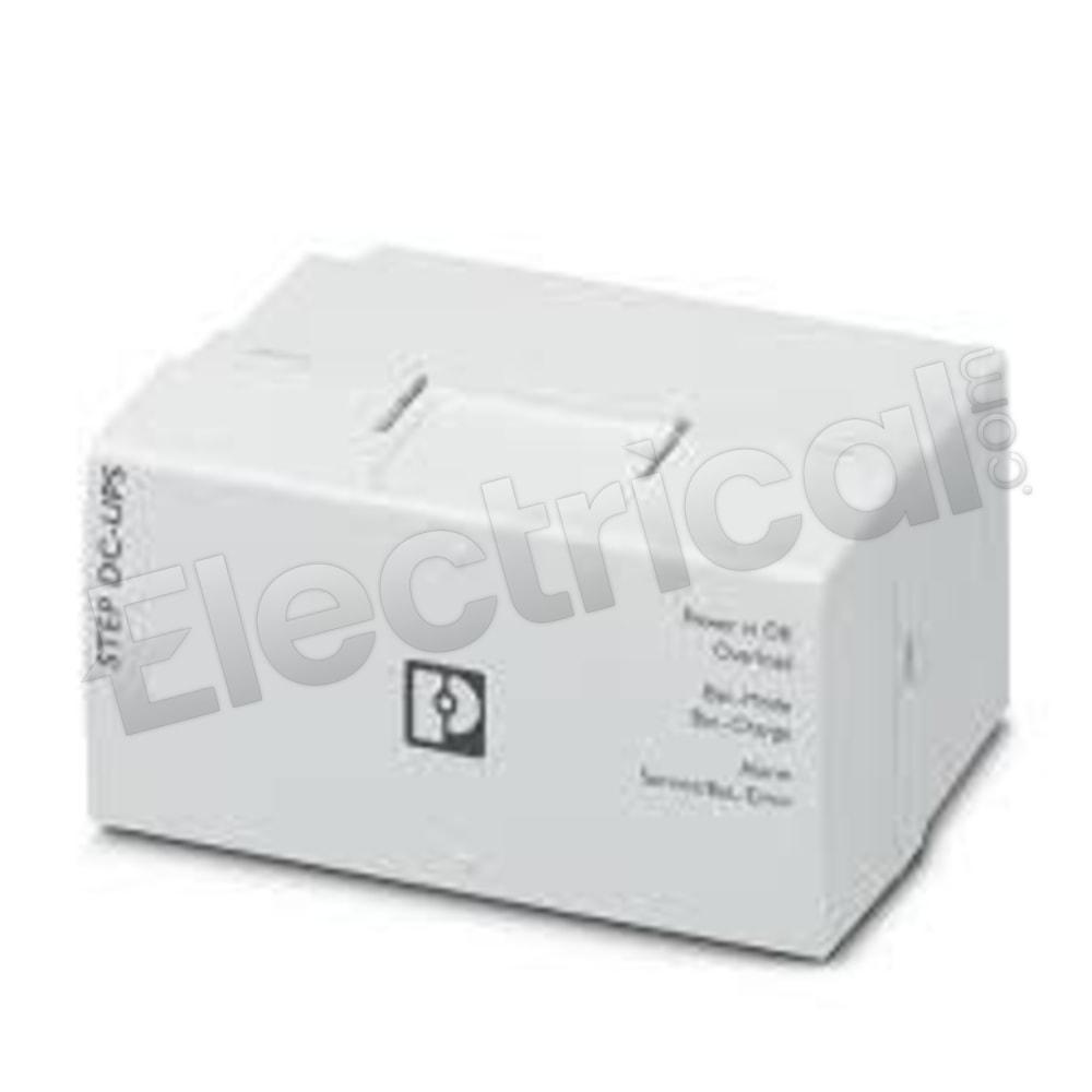 STEP-BAT/LI-ION/18.5DC/46WH