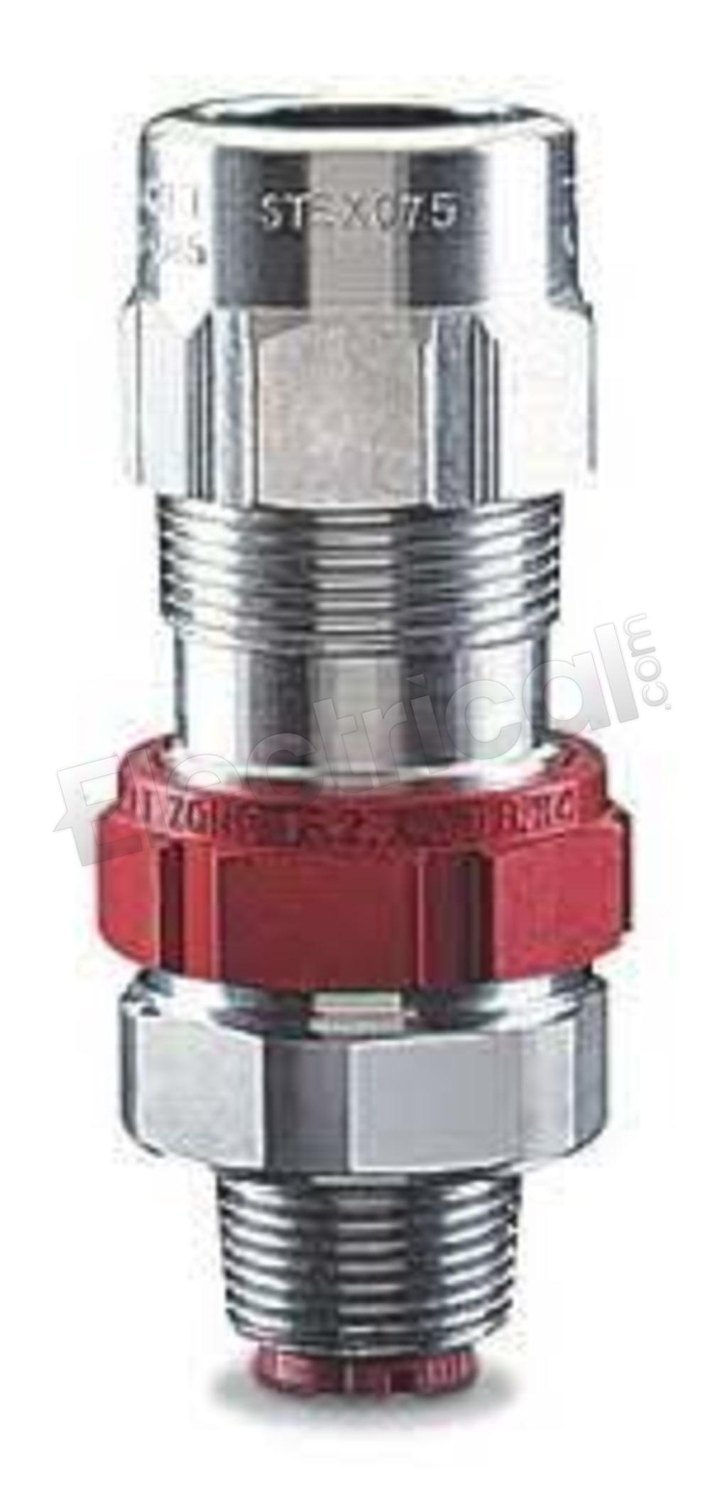 STEX075