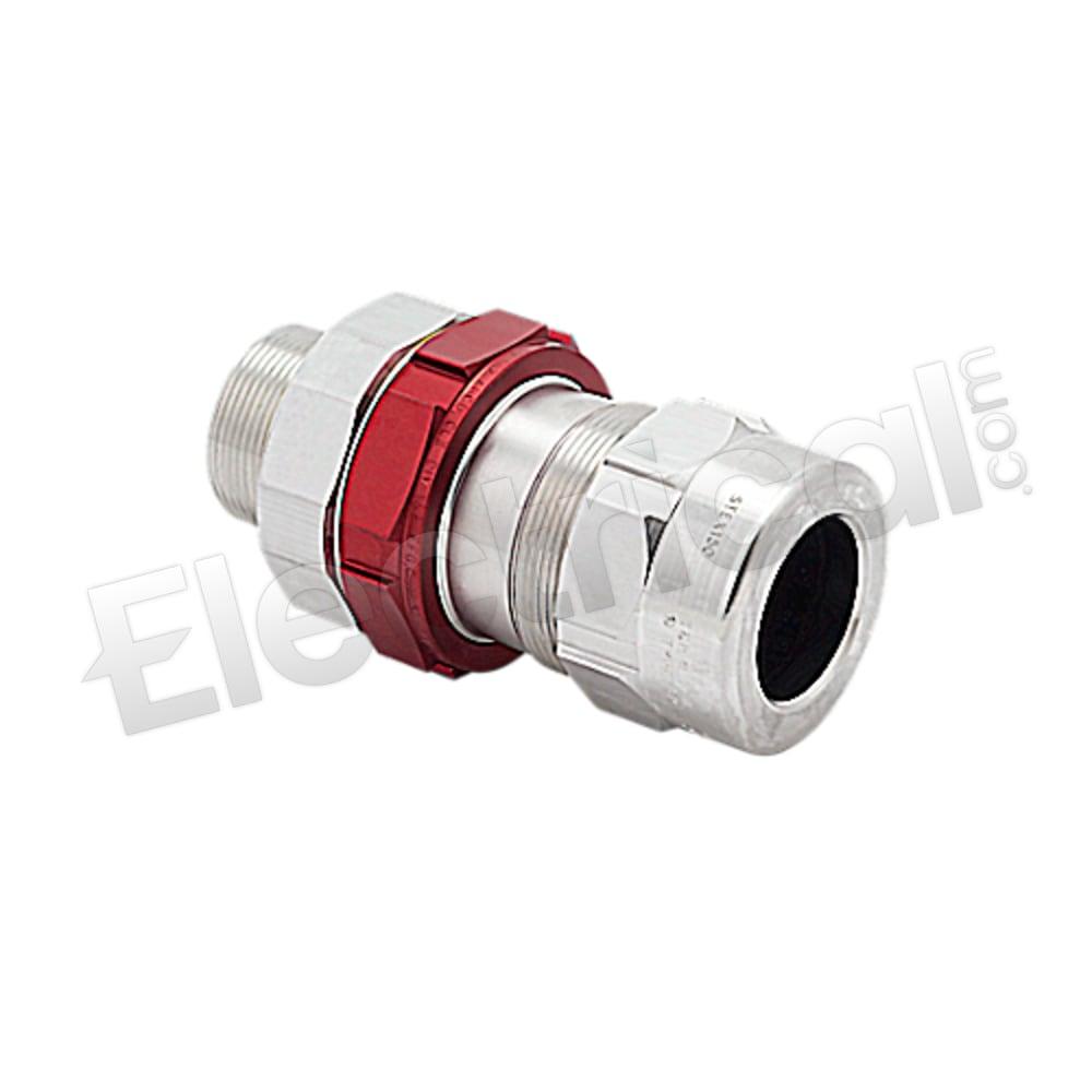 STEX150