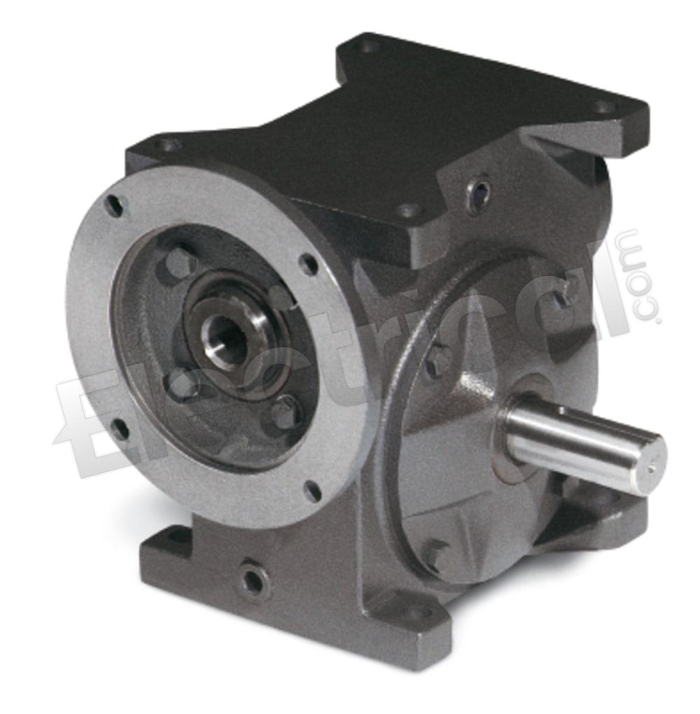 Grant Gear Motor Control Part And Accessory STF-200-25