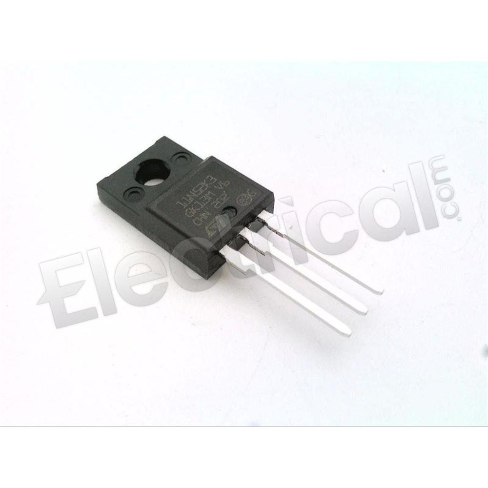 STF11N52K3
