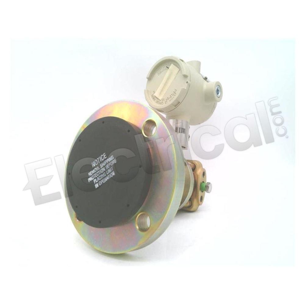 STF128-B1A-012F0-00-936H