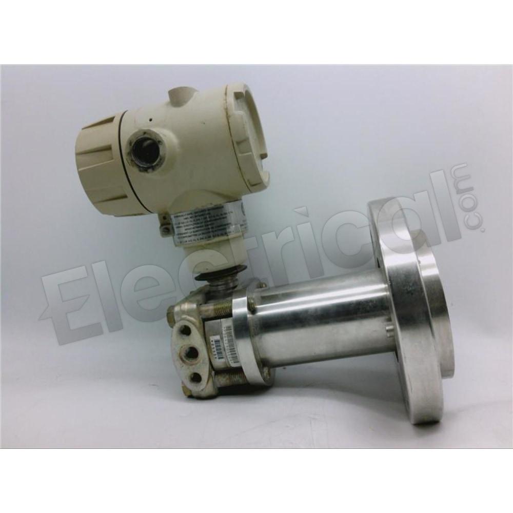 STF128M-A1A-OAIF0-00-905G