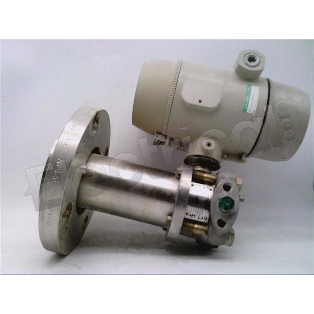 STF128M-E1A-QA1F0-SM-804D
