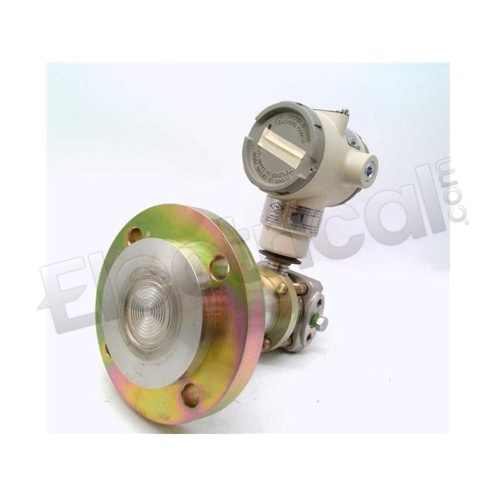 STF924-E1H-011F0-S1.F1D3-6138