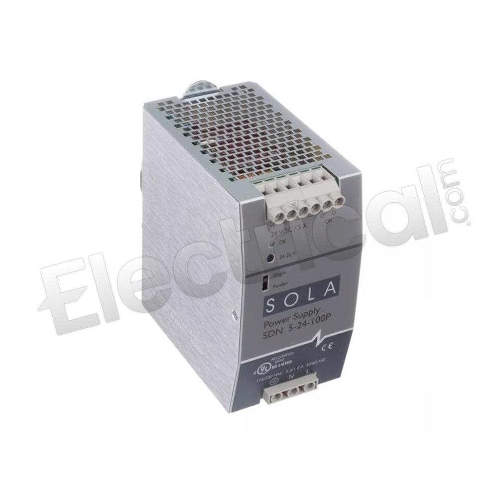 STFE03010N