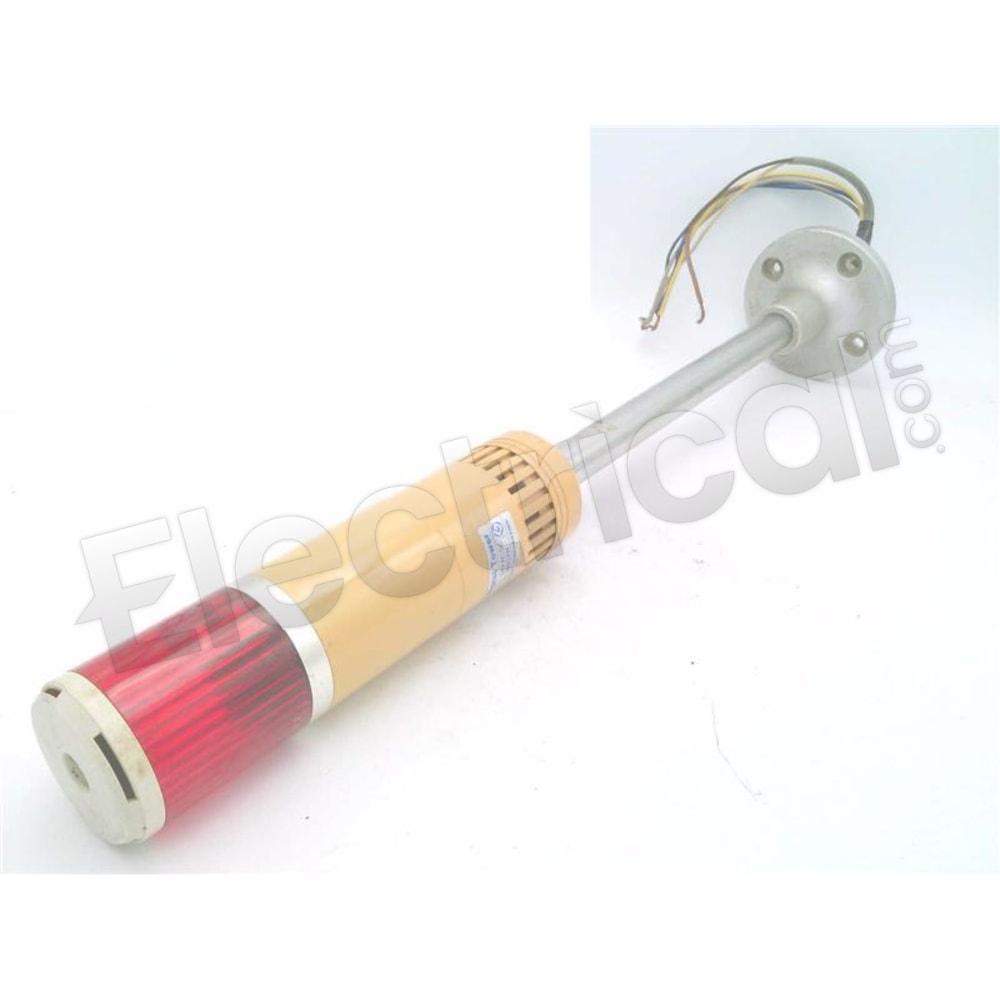 Sasaki Electric Part And Accessory STFPB-V-R