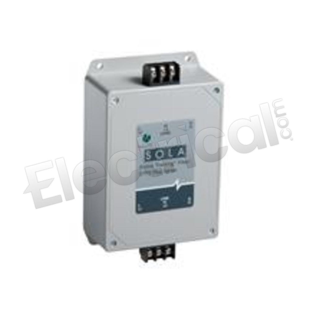 STFV15010N