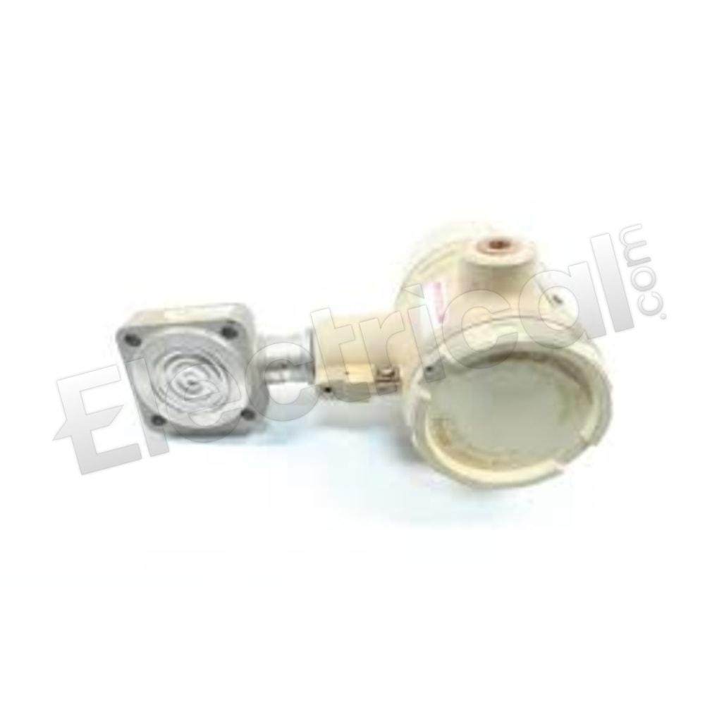 STG140-A1A-00000-2J.LP-B77P