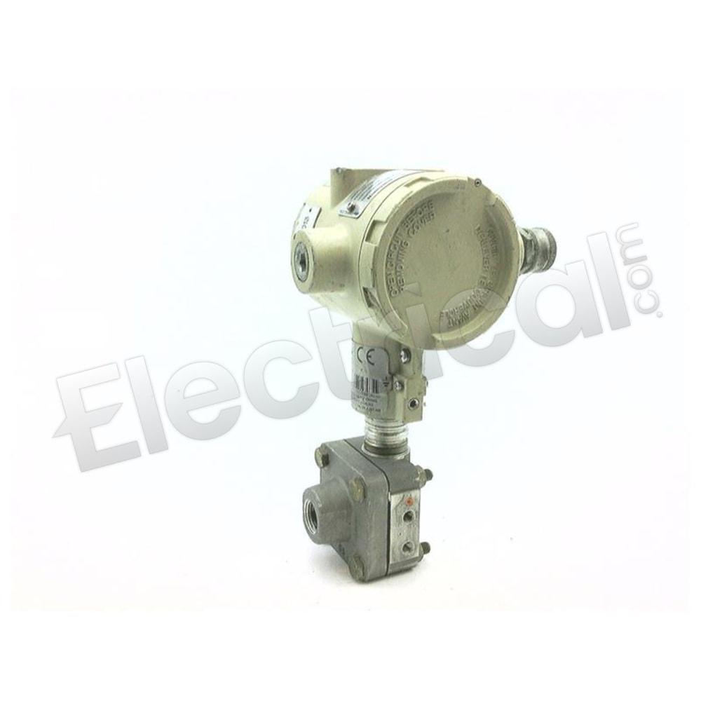 STG140-E1G-00000-MB-F1D3-656H