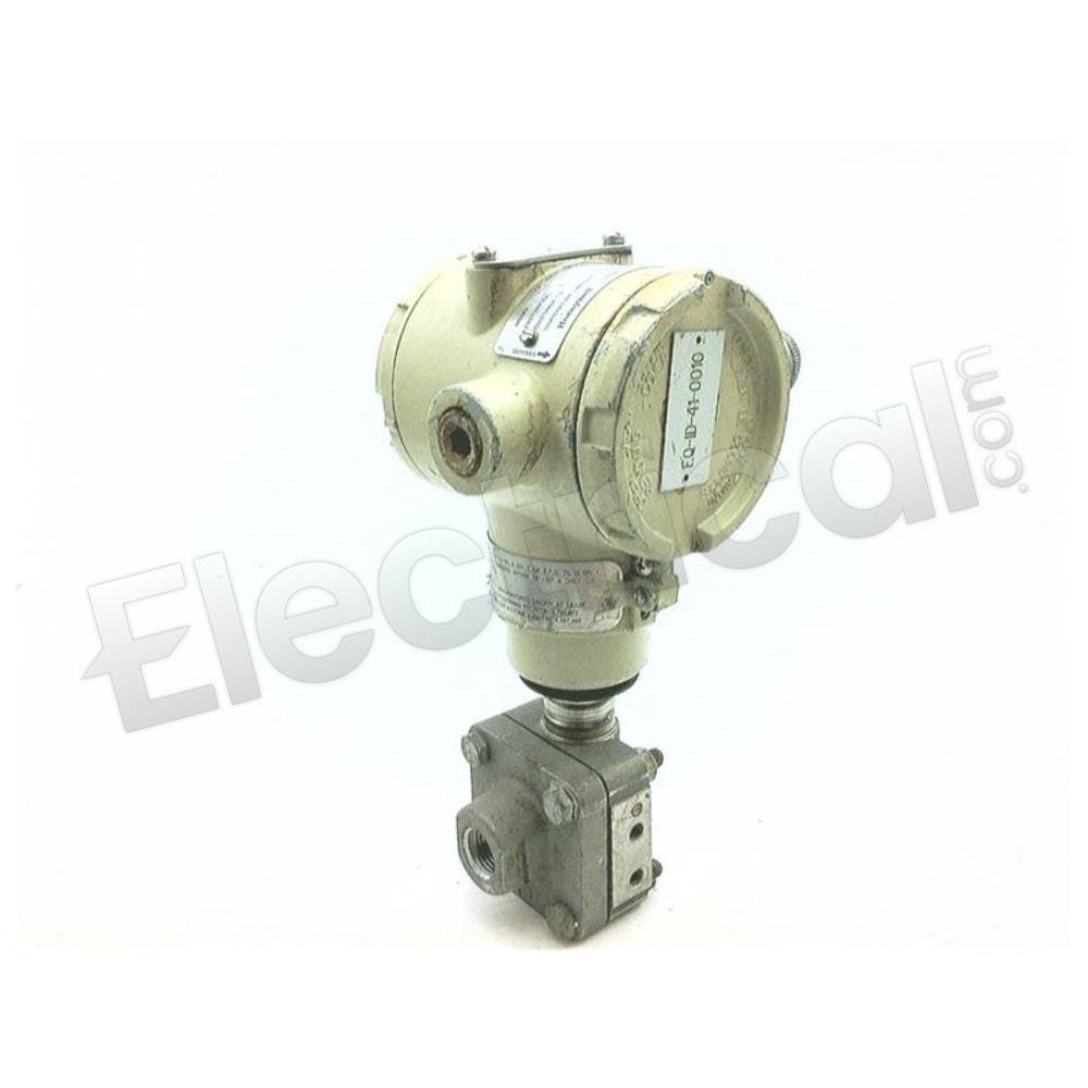 STG140-E1G-00000-MB.F1D3-645F