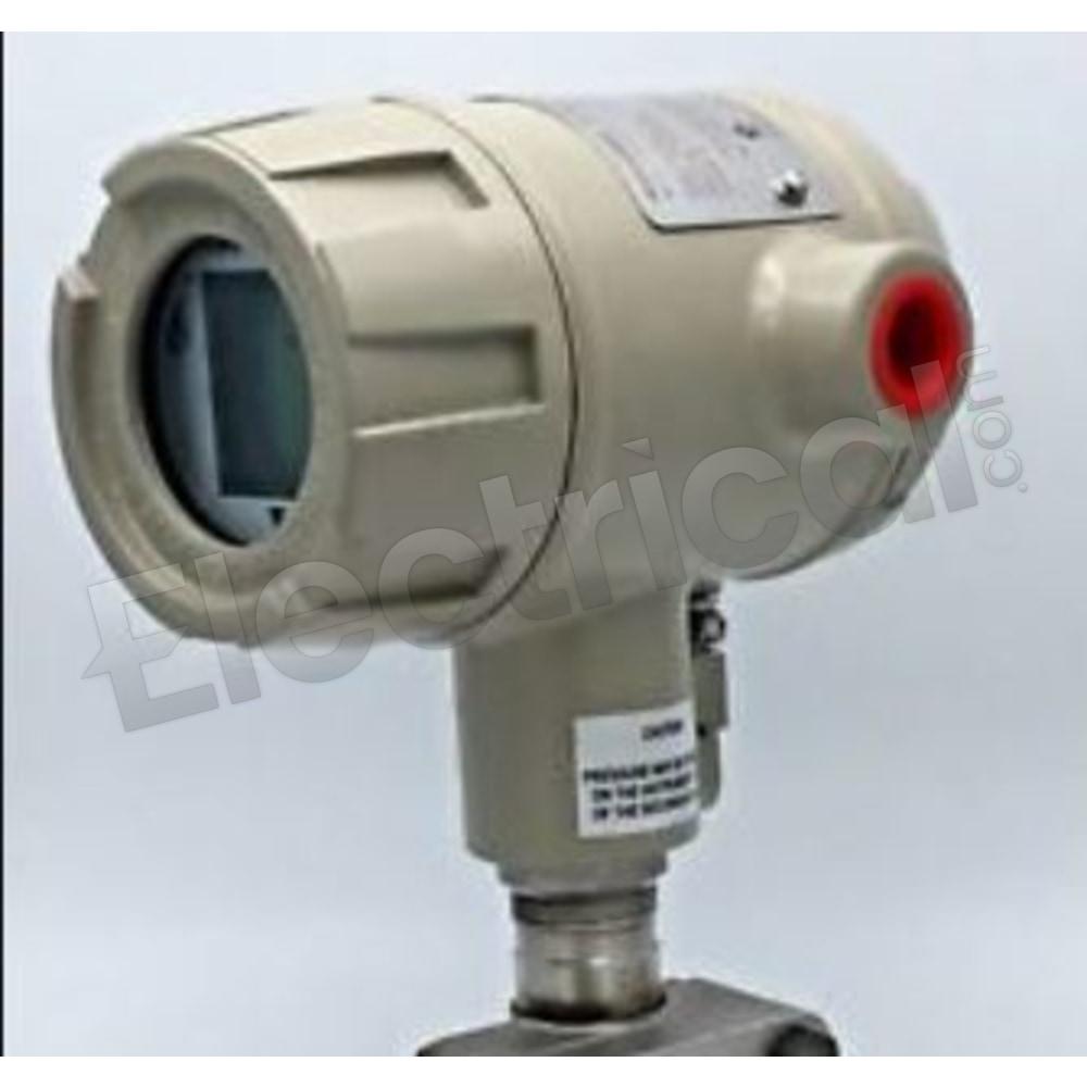 STG140-E1G-00000-MB.F1D3-655G