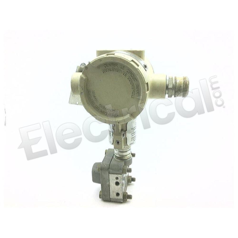 STG140-E1G-00000-MB.TC.TG.F1D3-655G