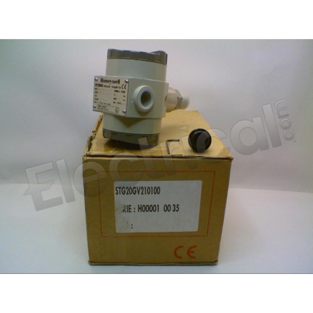 STG20GV210100