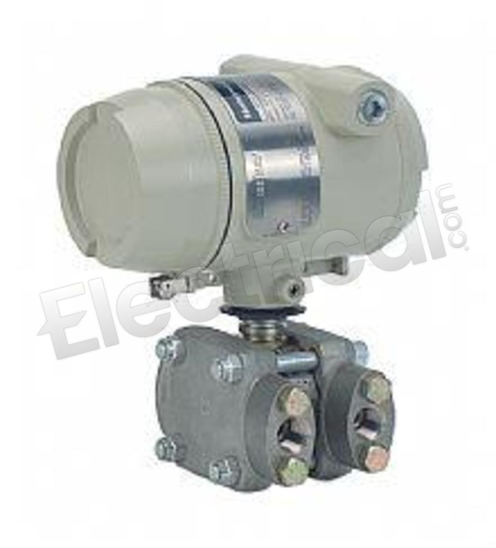 STG644-E1G-00000-MB.ME.F1C3-3126