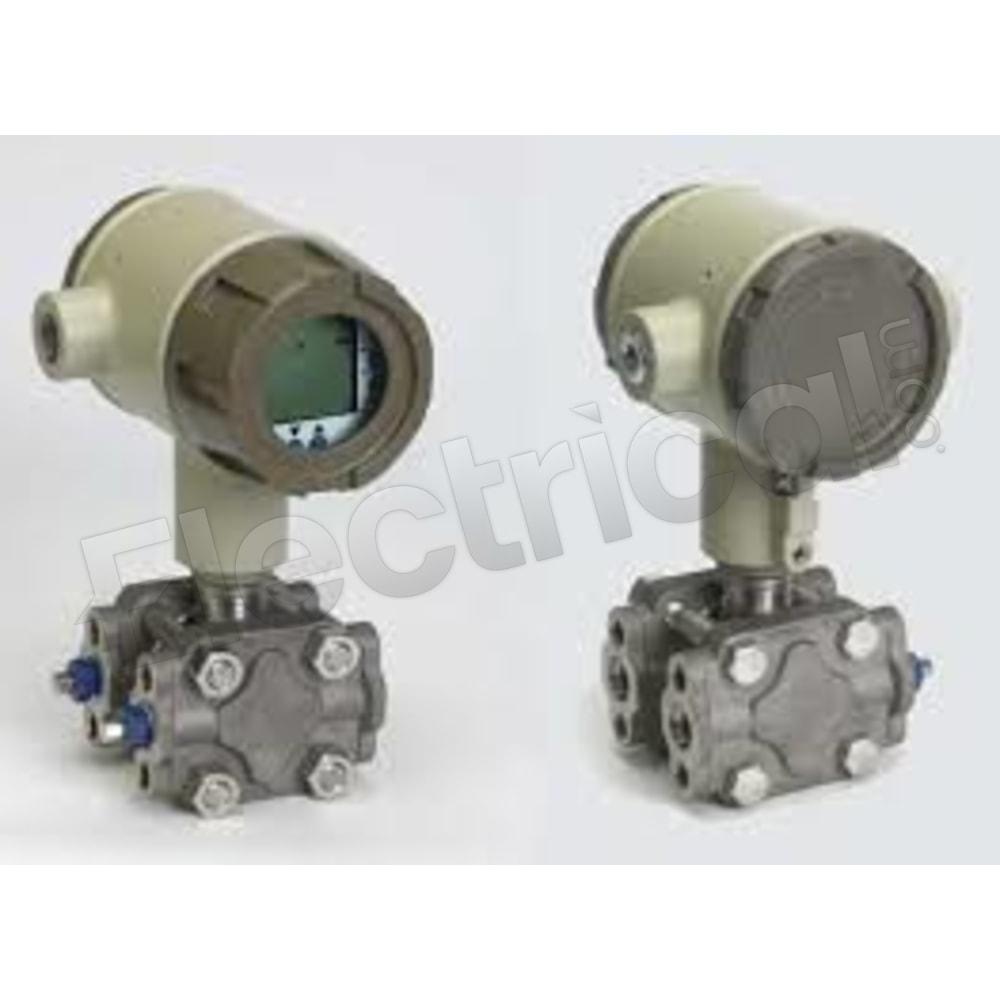 STG644-EIG-00000-MB-FIC3