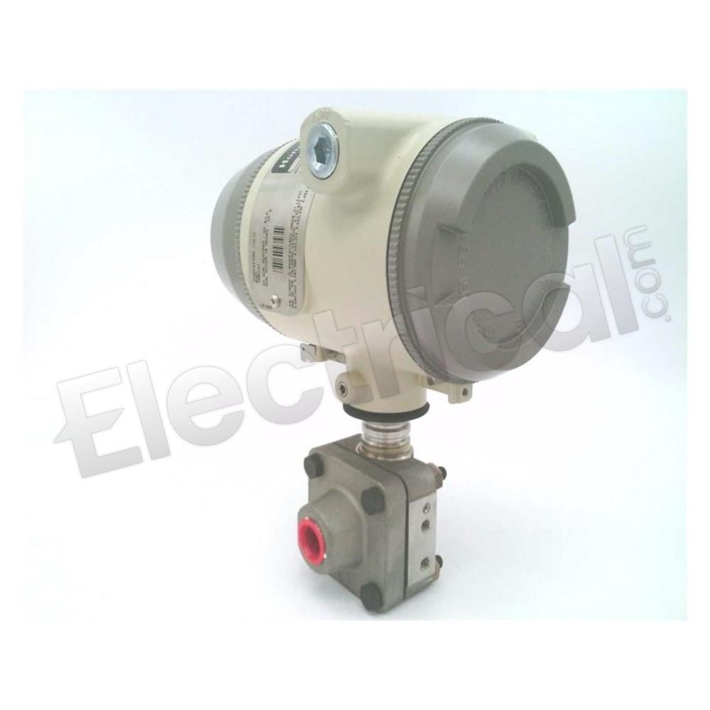 STG674-E1G-00000-CR,LP,MB,FID3-XXXX
