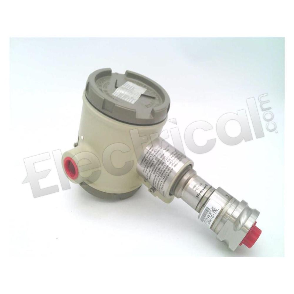 STG94L-EIG-00000-1C,MB-XXXX