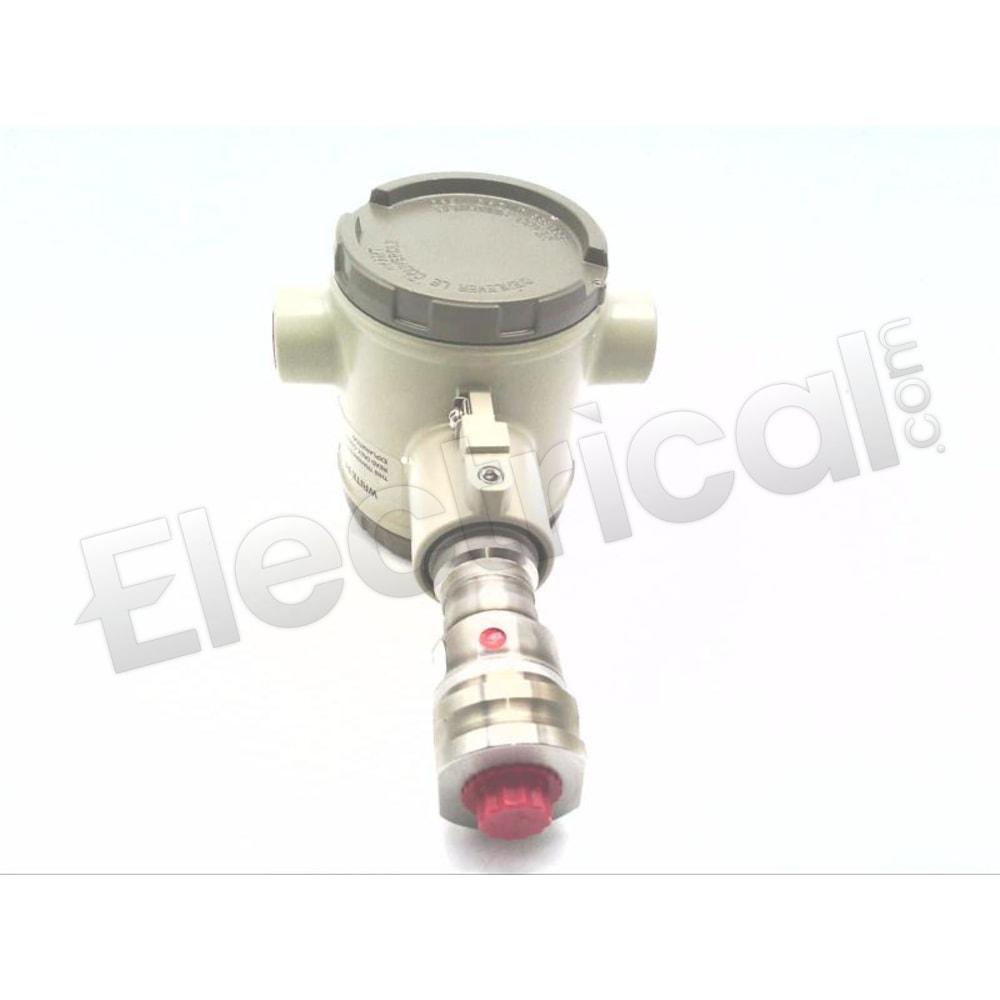 STG94L-F1G-00000-1C,DE,NE,WX+XXXX