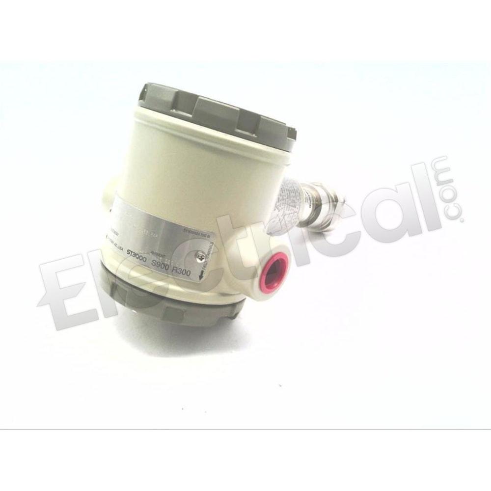 STG94L-F1G-00000-1C-B77P