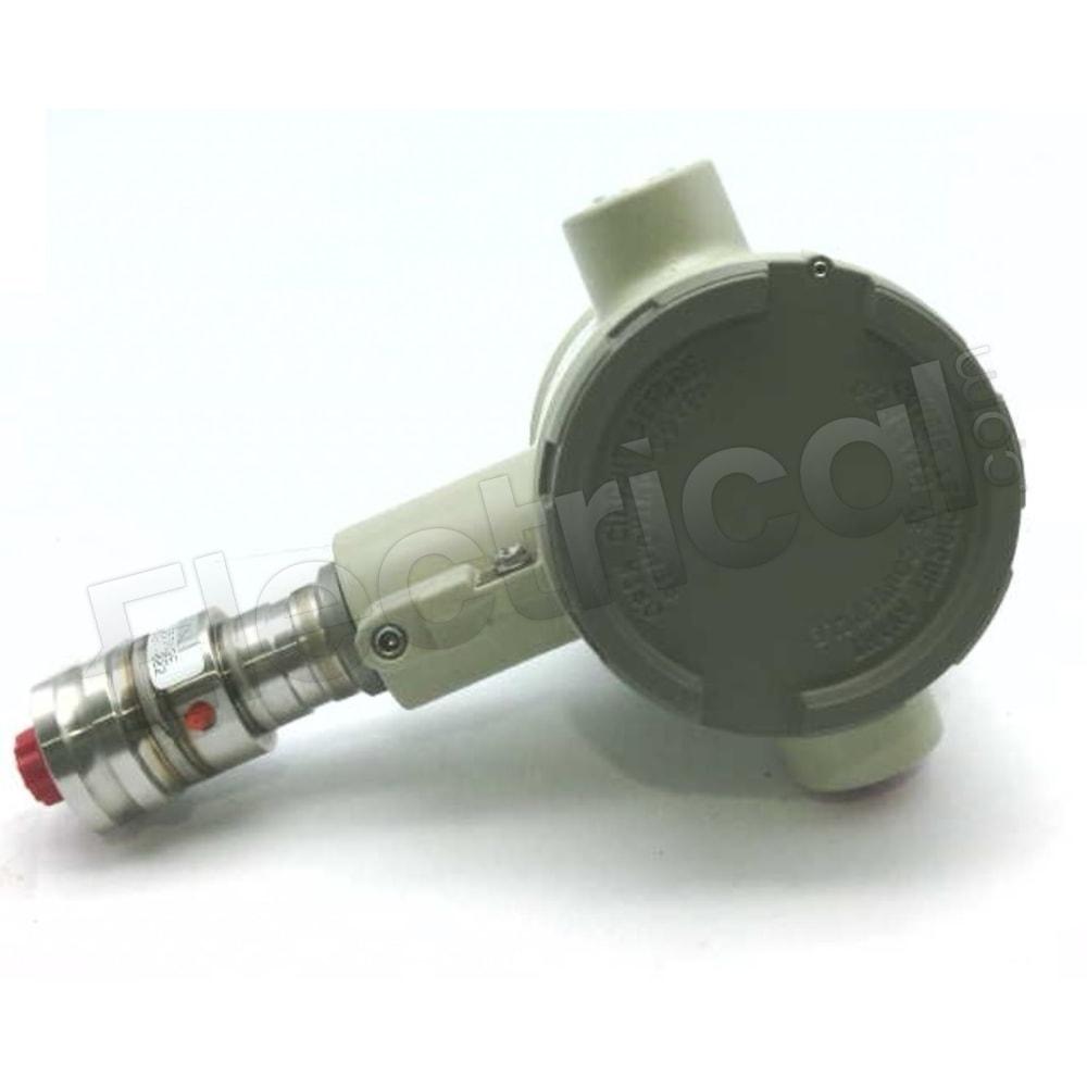 STG94L-F1G-00000-1C.WX+XXXX