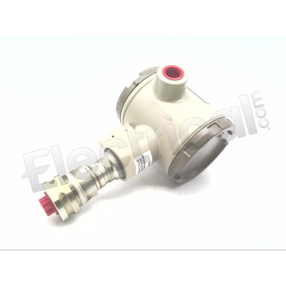 STG94L-F1G-00000-AN-9X+XXXX