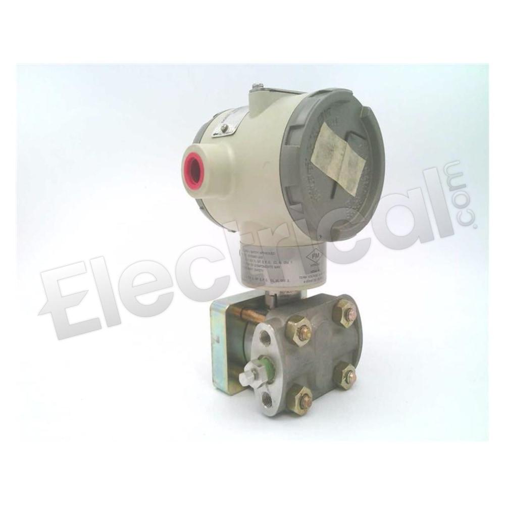 STG974-E1G-00000-MB,S1,ZS,FID3-XXXX
