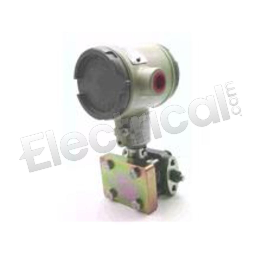 STG974-F1A-00000-1C.SS