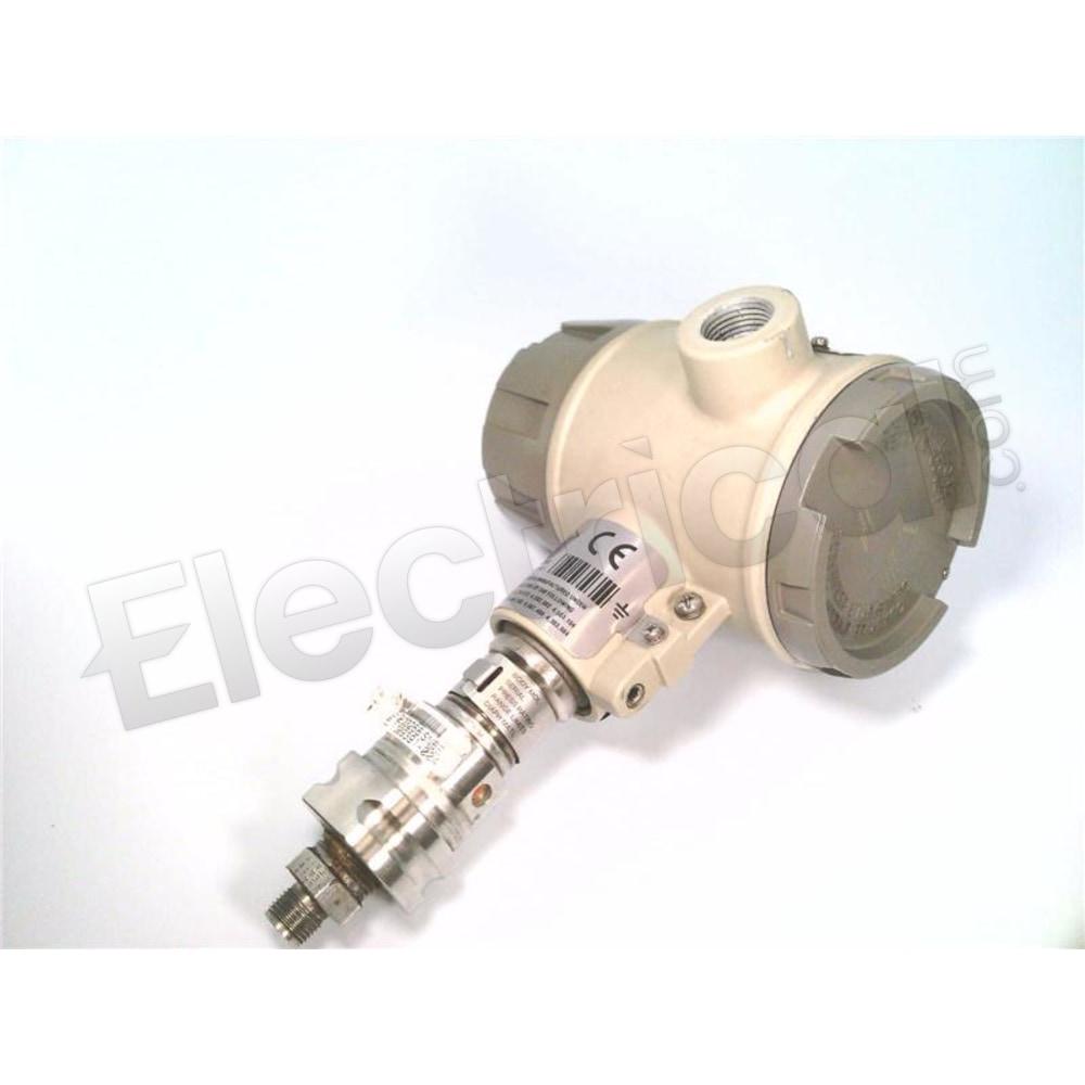 STG97L-E1G-00000-1C.MB.ZS.B67M
