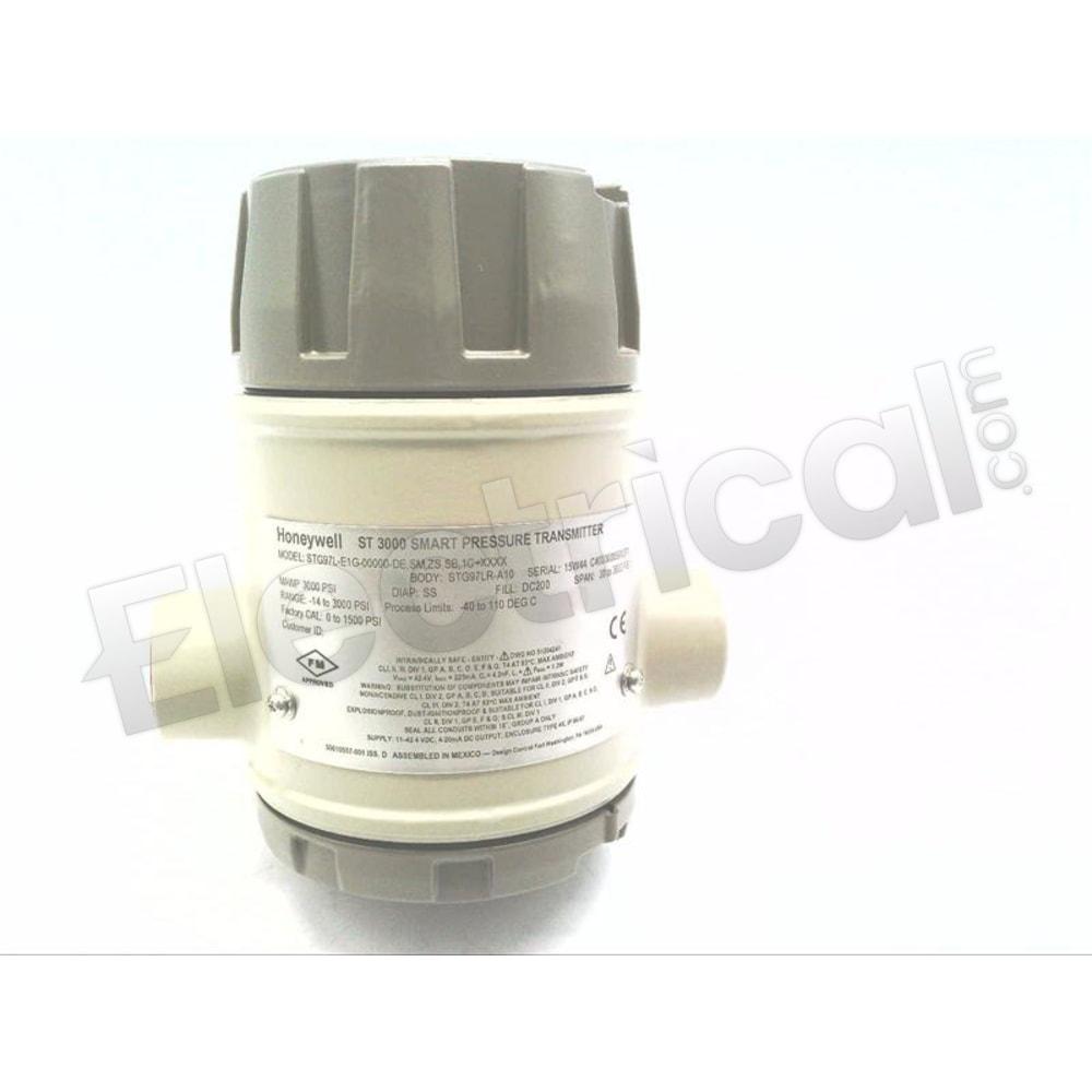 STG97L-E1G-00000-DE,SM,ZS,SB,1C+XXXX