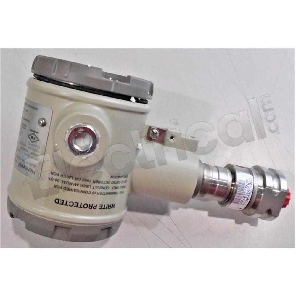 STG97L-F1G-00000-1C,DE,NE,WX+XXXX