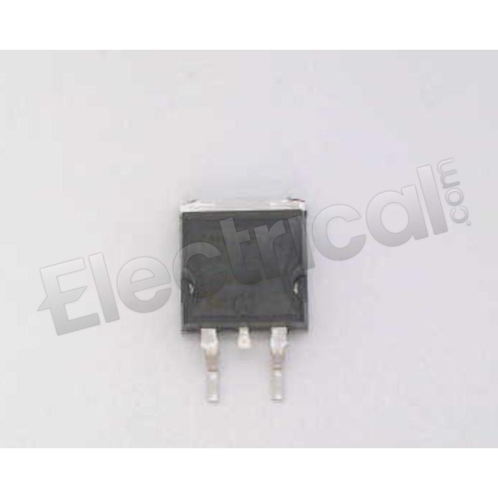 STGB10M65DF2