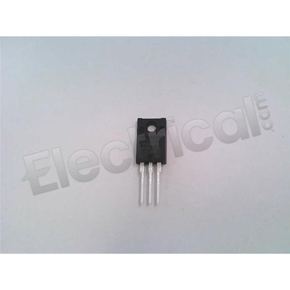 STGF10NB60SD