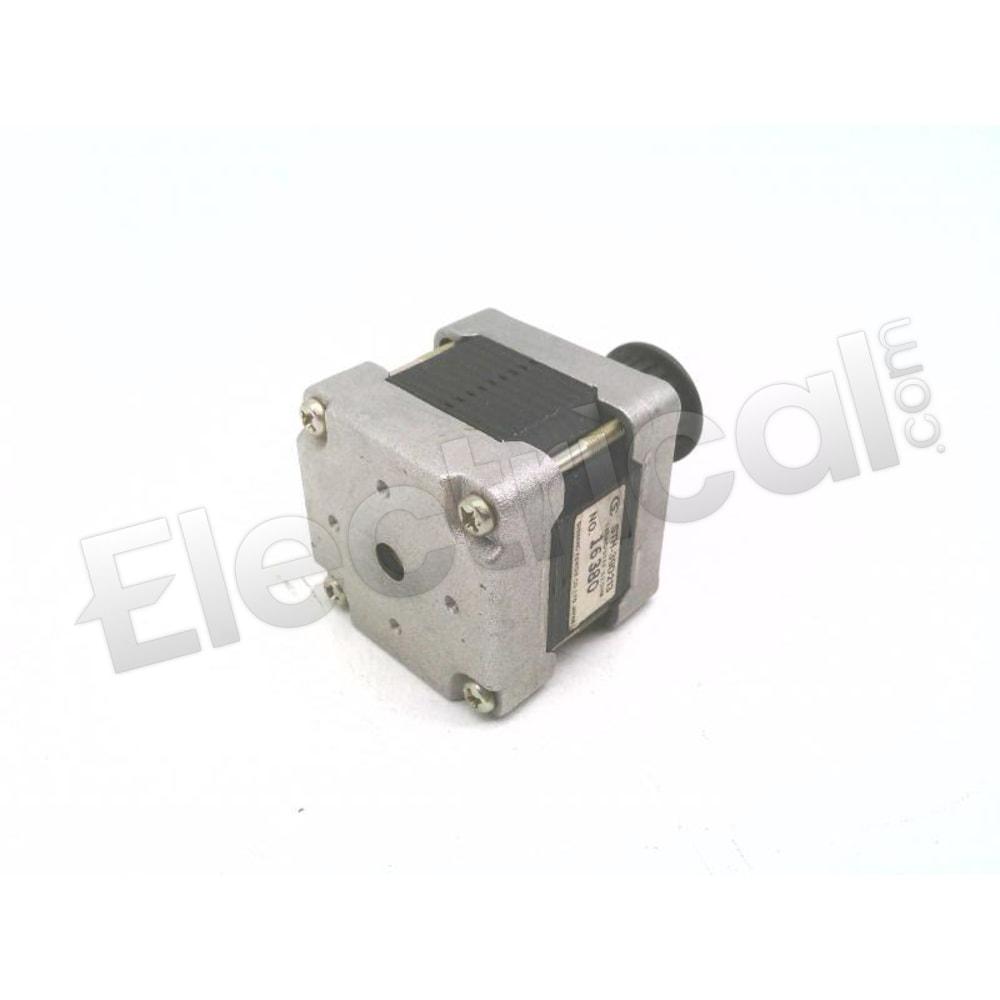 STH-39D213