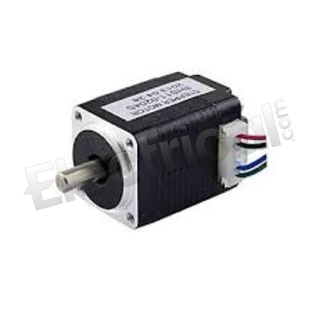 STH-54D500-03Y