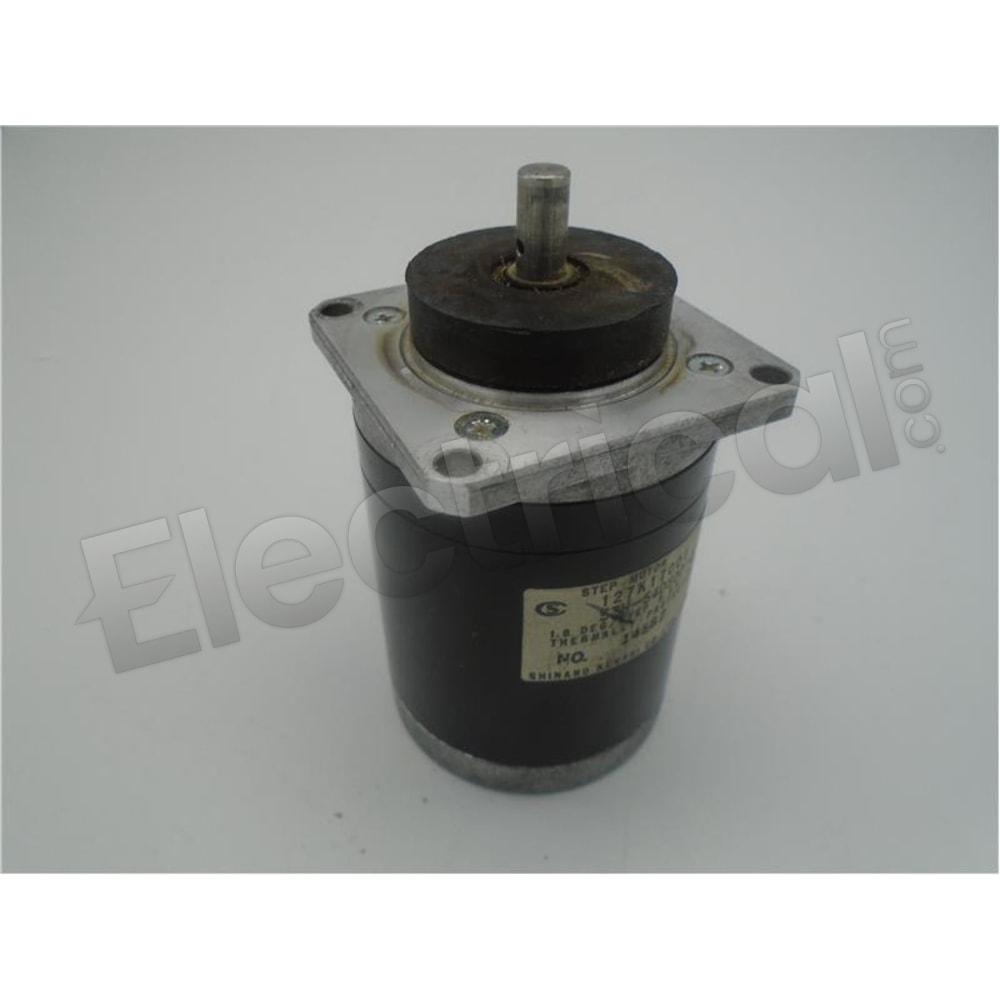 STH-54D500-07