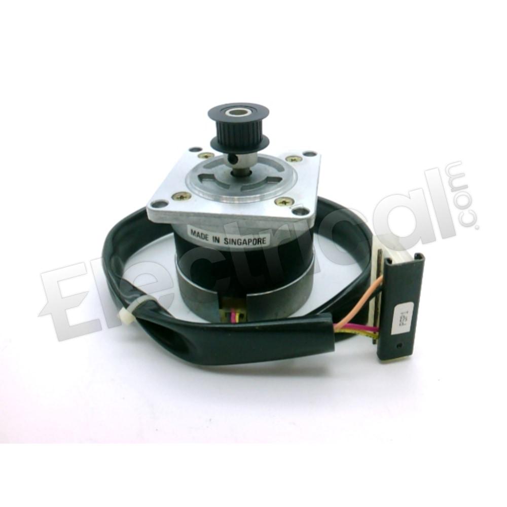 STH-55D211-01