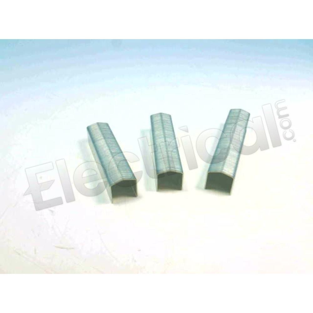 STH50193/8-5.8M