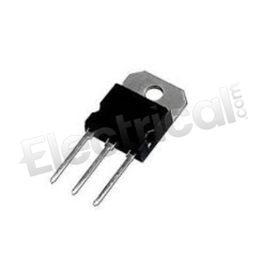 STH6N100FI