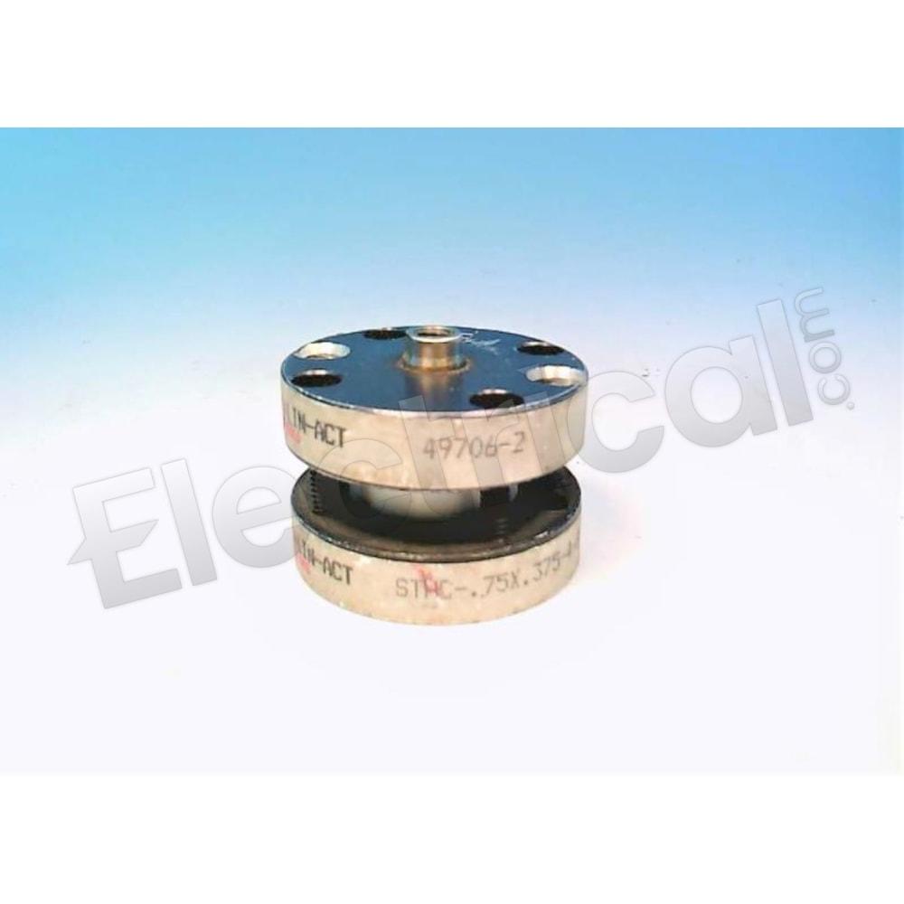 STHC-.75X.375-4-B