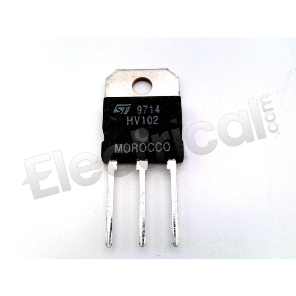 STHV102