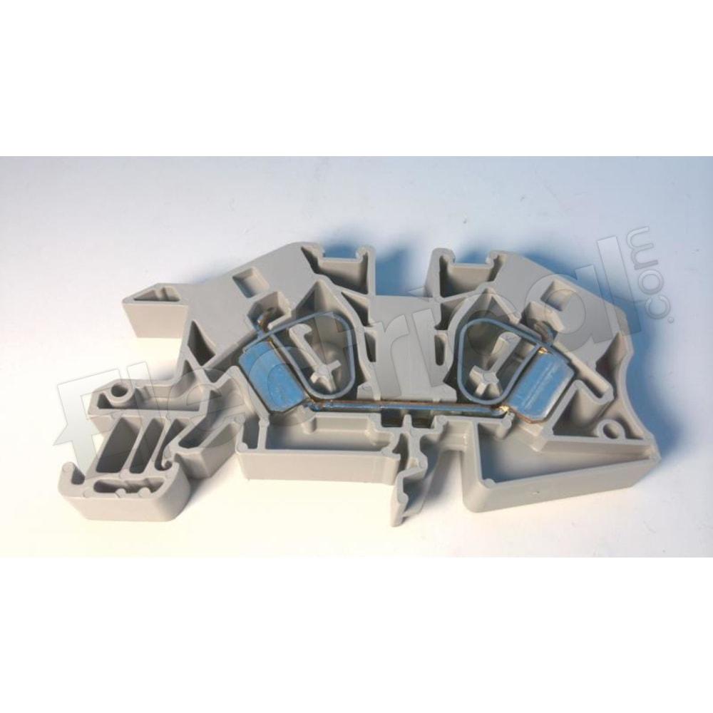 Phoenix Contact Tools STI 10