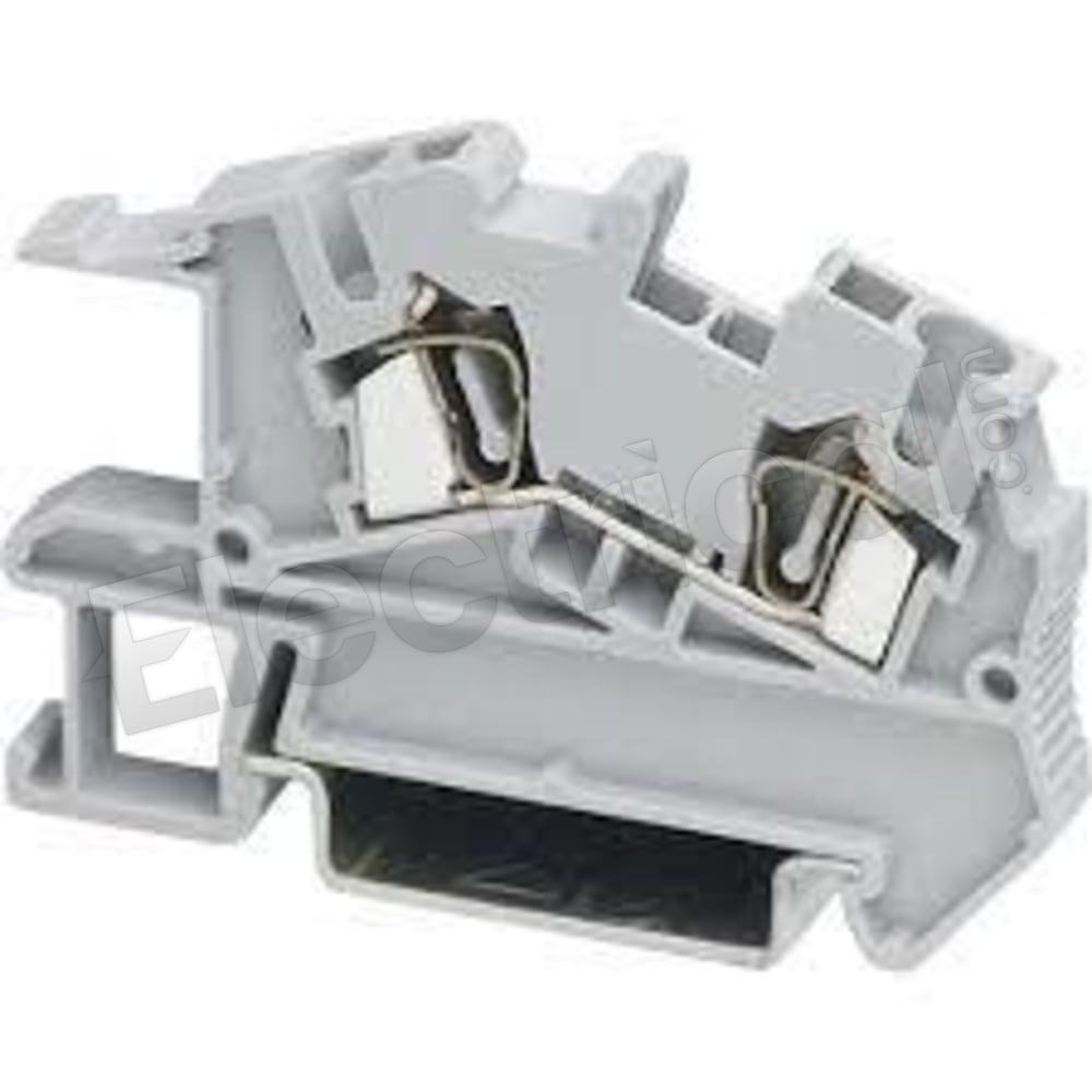 Phoenix Contact Tools STI 2 5