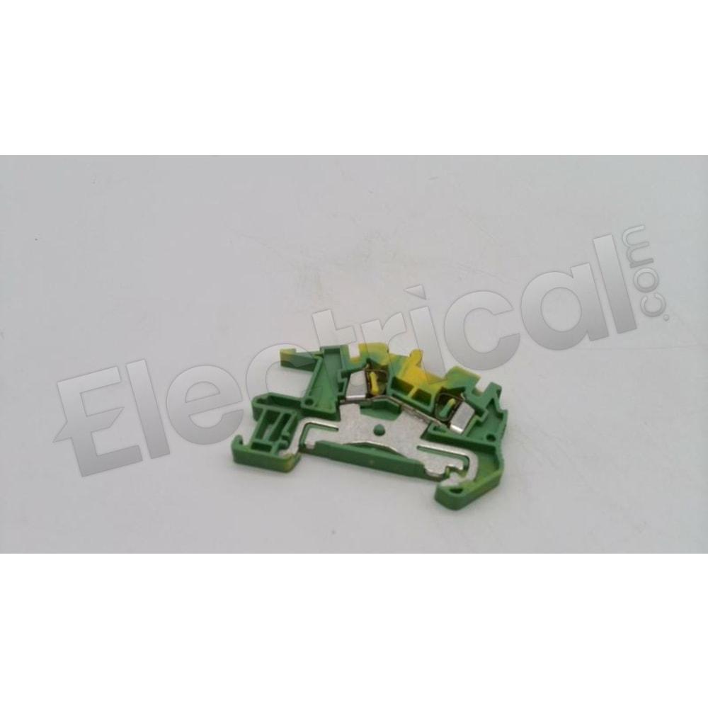 Phoenix Contact Tools STI 2 5-PE