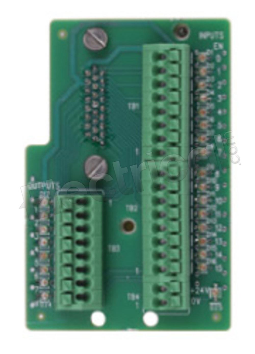 STI-24IO